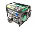  (220 )  Iron Angel EG 7500 EM